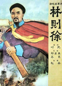 亚洲一区二区免费